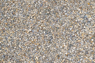 Rock Bed Background