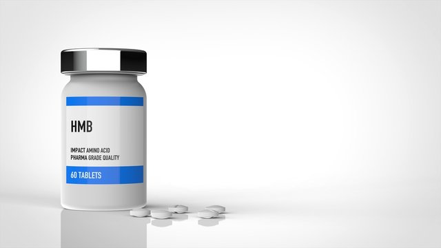 HMB　右コピースペース