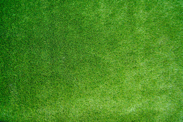 artificial grass field background