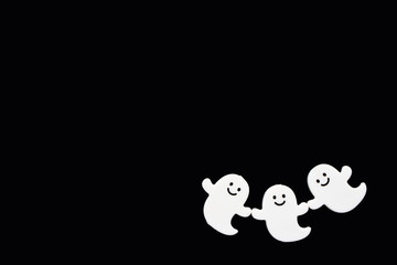 ハロウィン　イメージ