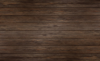 Wood plank texture background