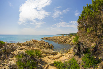 Cala Liberotto2