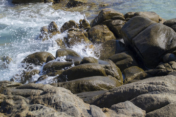 Scoglio2