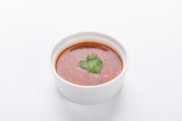 Sukiyaki Sauce for japanese hot pot