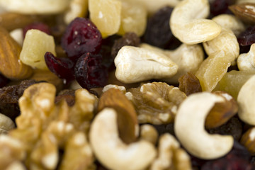 Misto dello sportivo