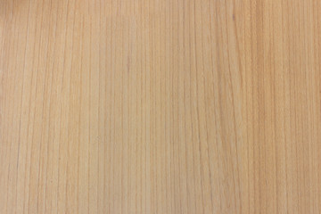 old wooden texture for background