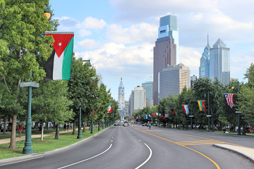 Philadelphia