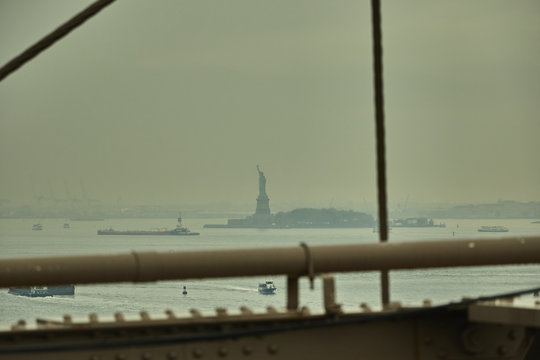 Fotograf&iacute;a de Gabriel A. Antonena