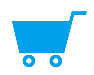 ショッピングカート