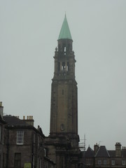 Obraz premium Scotland