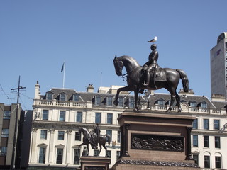 Glasgow