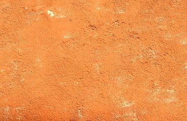 Fototapeta premium A wall texture