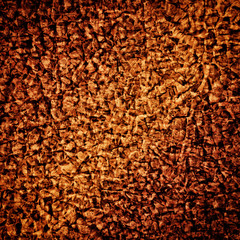 brown wall background texture