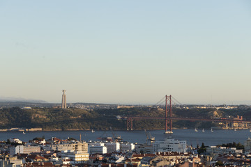 Lisbon