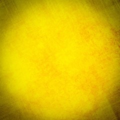 abstract yellow background texture