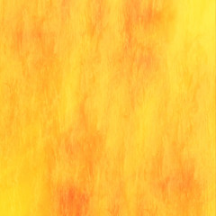 abstract yellow background texture