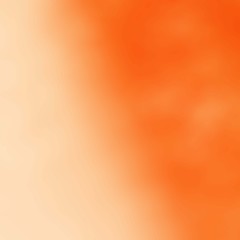 yellow gradient background texture