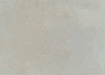  Concrete cement textured of wall background.