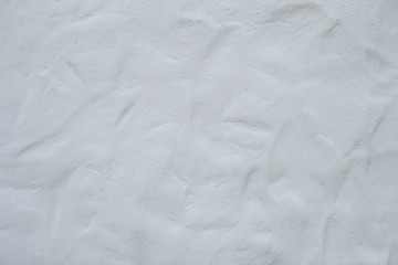 white stone texture background