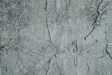 Rough Surface background