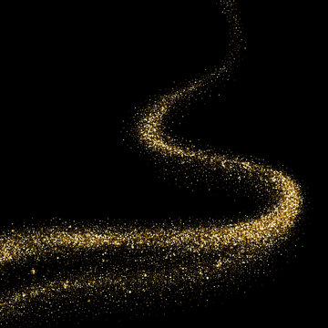Glitter Spiral Images – Browse 59,265 Stock Photos, Vectors, and Video |  Adobe Stock