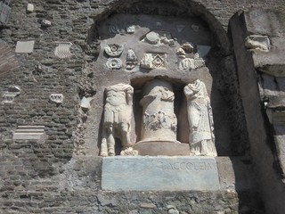 Appia Antica