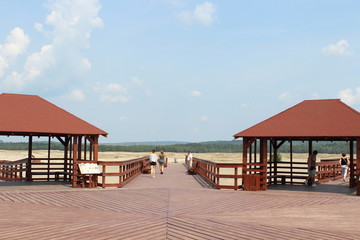 Pustynia błędowska