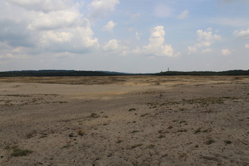 Pustynia Błędowska