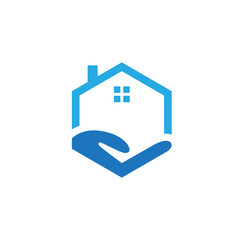 home care logo