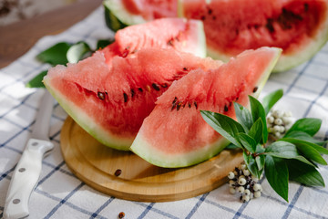 Watermelon