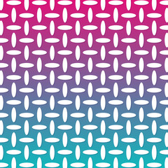 Modern Abstract Pattern Geometric Line Gradient Background. Eps10 Vector.