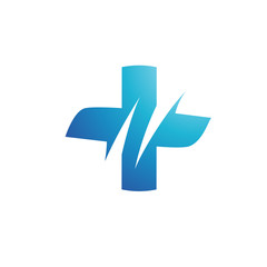 fast medical logo
