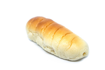 bread stuffed milk cream