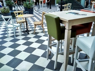 Ukrainian architecture Design