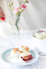 Fototapety na wymiar - Fototapeta24.pl