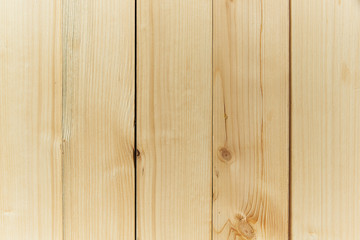 Background of wooden board
