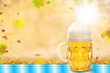 Oktoberfest 9

