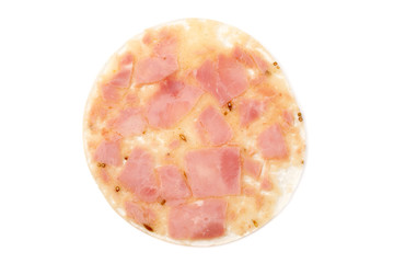 Sülzwurst