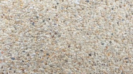 A marble background 