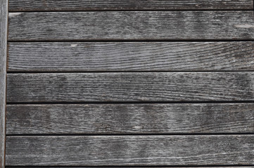 brown wood texture background