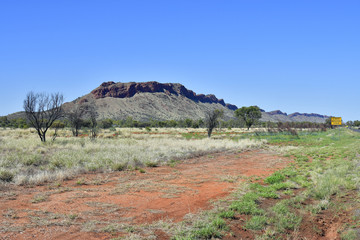 Australia_Northern Territory,