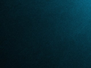 Abstract Blue Grunge Background 