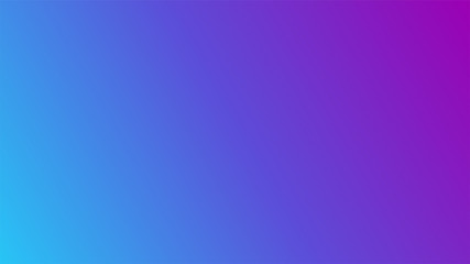 Modern Gradient Background vector eps10 landscape size