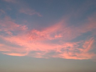 Cielo
