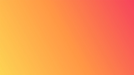 Modern Gradient Background vector eps10 landscape size