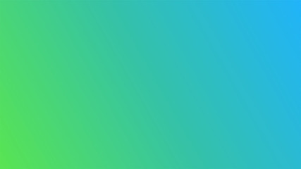 Modern Gradient Background vector eps10 landscape size