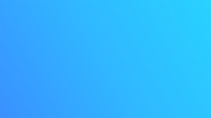 Modern Gradient Background vector eps10 landscape size