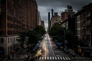 New York © Ben.Photoholic