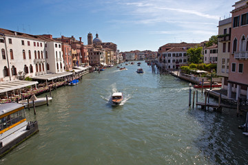 VENICE