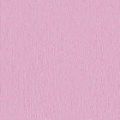Fototapeta premium Pink color stripes pattern